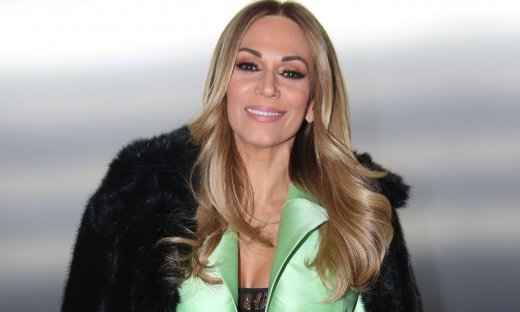 Έλλη Κοκκίνου: «Υπήρξαν άνθρωποι που προσπάθησαν να βάλουν εμπόδια στην καριέρα μου, αλλά...»