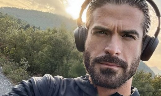 Μουγκοπέτρος: Θα καταθέσει μήνυση για απόπειρα ανθρωποκτονίας εναντίον του φίλου του