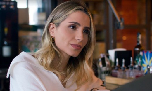 Παιχνίδια εκδίκησης: Η Μάγια ζηλεύει Άγη & Μαρίνα - Η Βάνα παθαίνει έμφραγμα!