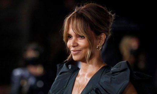 Φεστιβάλ Καννών 2025: Χάλι Μπέρι και Τζέρεμι Στρονγκ ανάμεσα στα μέλη της κριτικής επιτροπής