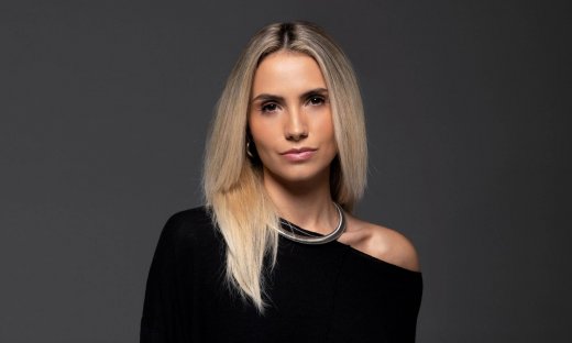 Παιχνίδια εκδίκησης: Οι περιλήψεις των επεισοδίων- Μάγια και Άγης φεύγουν μόνιμα για Ισπανία