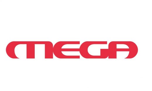 Ευχάριστα νέα για δημοσιογράφο του Mega - Ανακοίνωσε την εγκυμοσύνη της