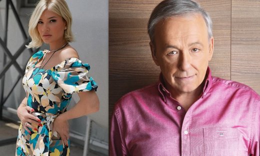 Κάγκελο η Σκορδά με τον Μικρούτσικο: «Κάνουμε προμόσιον στον Λιάγκα»