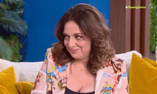 Σοφία Μουτίδου: «Δούλευα ως καθαρίστρια - Έβαλα «τελεία» στην παρουσία μου στην τηλεόραση, γιατί...»