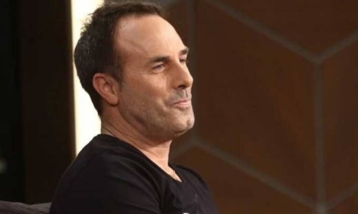 Big Brother – Πρόδρομος Καθηνιώτης: «Έγιναν πράγματα τα οποία δεν τα φανταζόμουν καν»