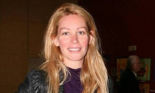 Άριελ Κωνσταντινίδη: Ο λόγος που χάθηκε μετά τη σειρά, Μαρία η άσχημη- Ήταν αγνοούμενος για 3 μέρες