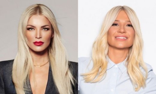 Σκορδά: H ενόχληση με την εκπομπή της Καινούργιου –Συγγνώμη, έβαλαν ακουστικό την ώρα της σύνδεσης;