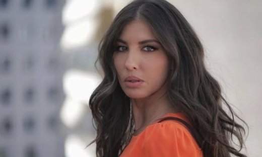 Καραβάλτσιου για Χασαπόπουλο – Βούλγαρη:«Μας μαλώνει η Ανθή! Παίρνει και τον Ιορδάνη τηλέφωνο…»