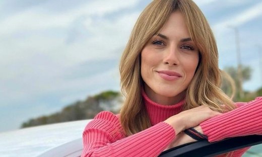 «Η Ντορέττα Παπαδημητρίου κατάφερε να εκθρονίσει Λιάγκα – Σκορδά! Τους…”φάγαμε”»