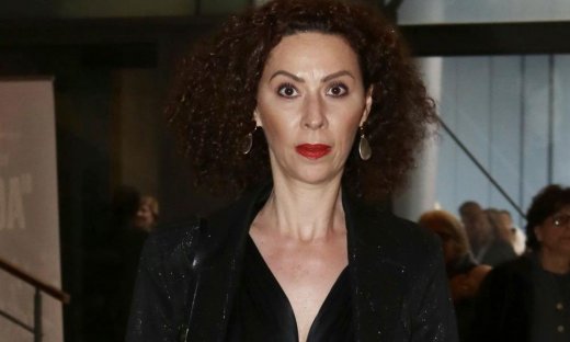 Σοκάρει η Χρυσικού για Κιμούλη-Παπουτσάκη: «Γιατί παίζεις σαν ηλίθια μήπως επειδή είναι εδώ το...»