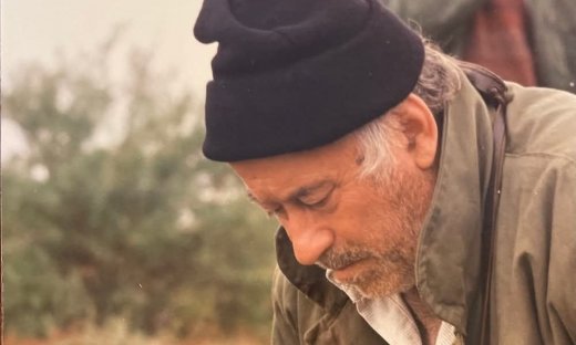 Θανάσης Βέγγος: 14 χρόνια μακριά μας – Η εξομολόγηση των φίλων του & η τελευταία του φωτογραφία