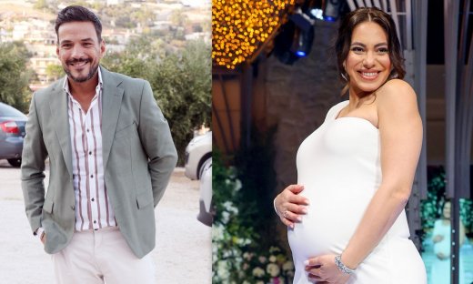 Τσουρός για Βαλαβάνη: «Υπάρχουν στιγμές που τρομάζω... Τη βλέπω πολλές φορές να είναι ανάσκελα»