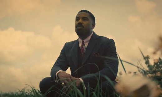 Sinners: Η ταινία που ξεπέρασε τη Χιονάτη – Ο ρόλος του Michael B. Jordan κατέκτησε το box office!