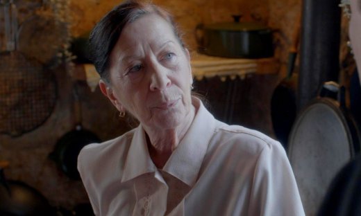 Άγιος Έρωτας: Έξαλλη η Βιργινία με τον Μαρκόπουλο - Το Twitter την προσκύνησε για άλλη μια φορά