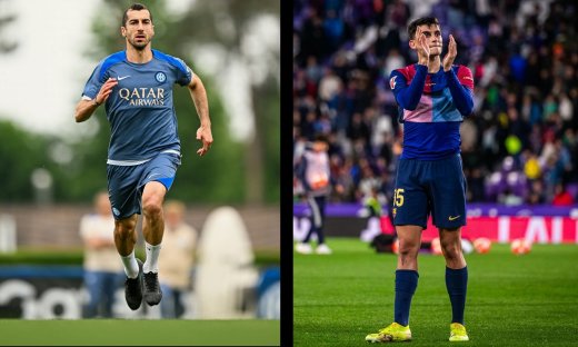 Σούπερ προσφορές* από το Pamestoixima.gr για τους ημιτελικούς του Champions League