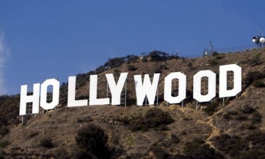 Δεν έχουν ληφθεί τελικές αποφάσεις σχετικά με τους δασμούς στις ξένες ταινίες, λέει ο Λευκός Οίκος