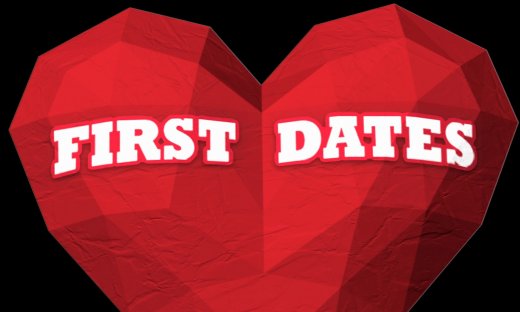 Σε νέα ημέρα μετάδοσης επιστρέφει το «First Dates» στο Star