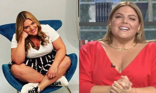 Σεπτέμβρης 2020 - Η πρώτη εκπομπή της Μπάρκα, οι τότε συνεργάτες, το στοίχημα και τα δάκρυα