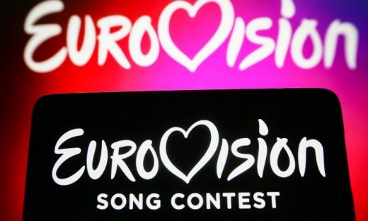 Eurovision: Ποιος είναι ο υποψήφιος του ελληνικού τελικού που καταδικάστηκε σε φυλάκιση για βιασμό