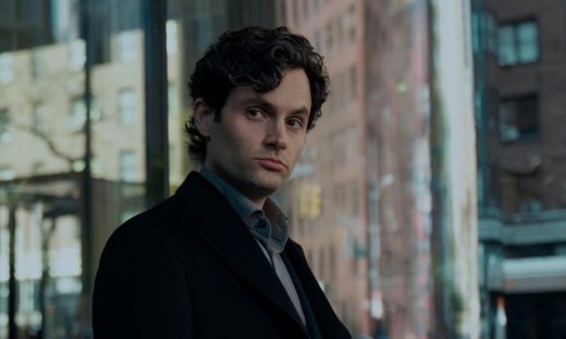 Το «αντίο» του Πεν Μπάντζλι στον «Τζο Γκόλντμπεργκ»