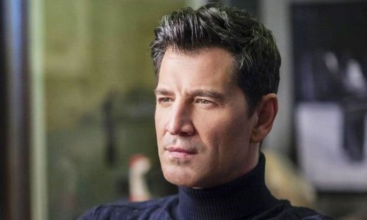 Σάκης Ρουβάς:«Δεν εμπιστεύομαι τα προγνωστικά για την Eurovision»