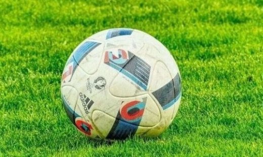 Οι αγώνες ρεβάνς των Κυπέλλων Ευρώπης με σούπερ αποδόσεις από το Πάμε Στοίχημα