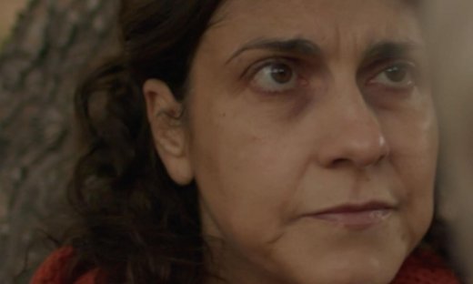 Παραλία-επεισόδια: Η Μπέρτα τραυματίζεται σοβαρά!