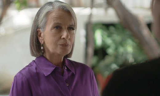 Ηλέκτρα: Ώρες αγωνίας! Απάγουν την Τιτίκα