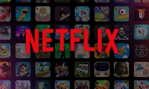 Netflix: Αυτό είναι το θρίλερ που θα σε κρατήσει ξάγρυπνο – Όλες οι νέες αφίξεις για τον Μάιο!