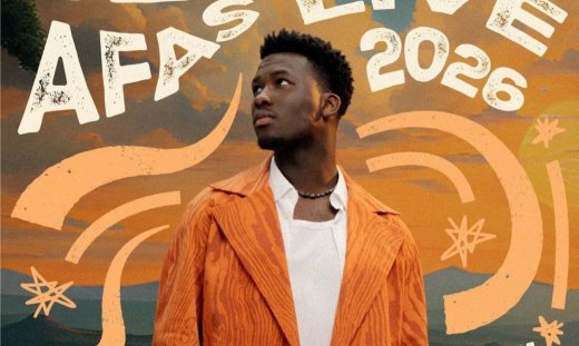 Eurovision 2025-Ολλανδία: Ο Claude τραγουδά για τη μητέρα του – Η δύσκολη παιδική ηλικία