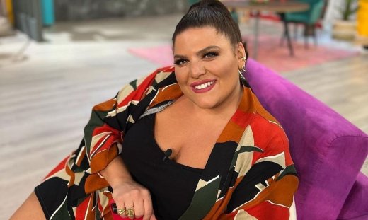 Χείμαρρος κατά της Μπάρκα: Δεν δικαιολογείται! Απαξιώνει & υποτιμά! Ήταν μεγάλο λάθος της!