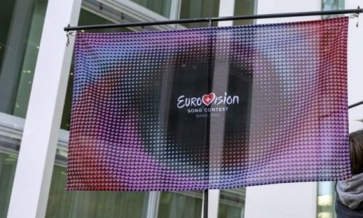 Eurovision 2025 - Ιρλανδία: Η δημόσια ραδιοτηλεόραση ζητά διάλογο για τη συμμετοχή του Ισραήλ