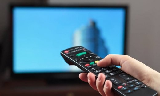 Netflix - Top 10: Αυτές τις σειρές και ταινίες «λιώνουν» οι Έλληνες – Εσύ τις έχεις δει;