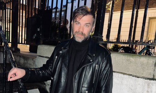 Γιώργος Σαμπάνης: Η ηλικία, η ενασχόληση με τον στίβο, η καριέρα και η σχέση του με την Ιωάννα Σαρρή