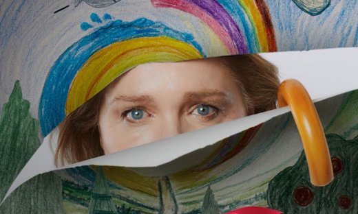 Η «ΖΩΗ» έρχεται στο NETFLIX