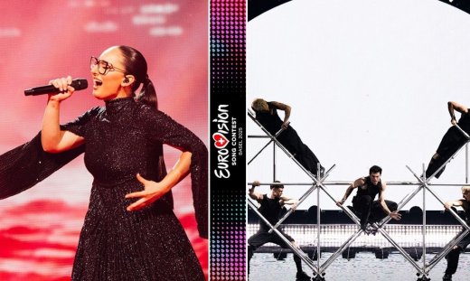Eurovision 2025-Στοιχήματα-φωτιά: H Ελλάδα, η Κύπρος και το απόλυτο φαβορί για τη νίκη