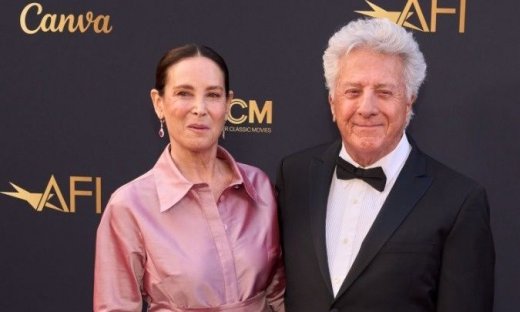 Ντάστιν Χόφμαν: Γίνεται 88 και παραμένει ο ηθοποιός που άλλαξε το Χόλιγουντ για πάντα