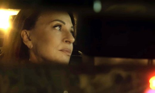 «100 χρόνια ελληνική δισκογραφία»: H δεκαετία της Αλλαγής