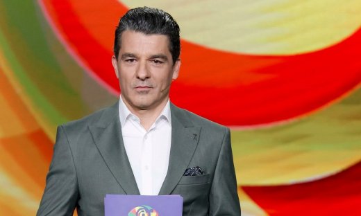 Big Brother: Η δύσκολη ώρα της αποχώρησης και ένα νέο πρόσωπο!