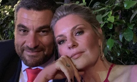 Μουτάφη: Αποκάλυψε το μεγαλύτερο δώρο που της κάνει καθημερινά ο γιος της - Το ταξίδι της υιοθεσίας