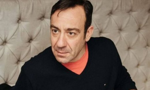 Καλυβάτσης για Παυλίδου - Παπαγιάννη: Όταν έγινε το συμβάν δεν ήταν μπροστά κανένας άλλος, οπότε...