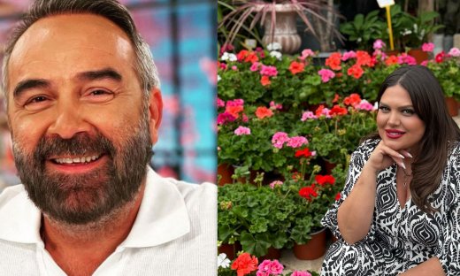 Κόλαφος ο Γκουντάρας: Αυτό που λέτε κυρία Μπάρκα είναι τραγικό! Βγείτε και πείτε, είναι η...