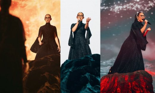 Eurovision 2025: Τι λένε τα προγνωστικά για την Ελλάδα & την Klavdia - Ποια είναι τα φαβορί;