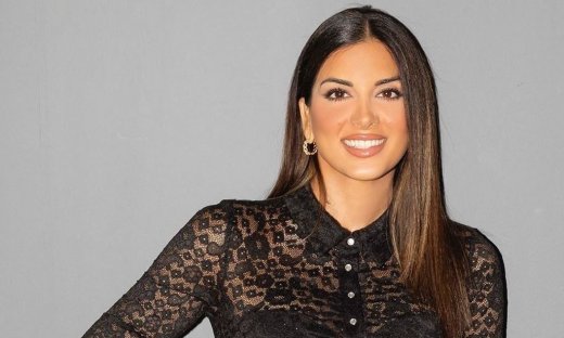 Τσιμτσιλή για Καλύβα: «Έδωσε ελαφρά τη καρδία άφεση αμαρτιών σε έναν άνδρα που θα...»