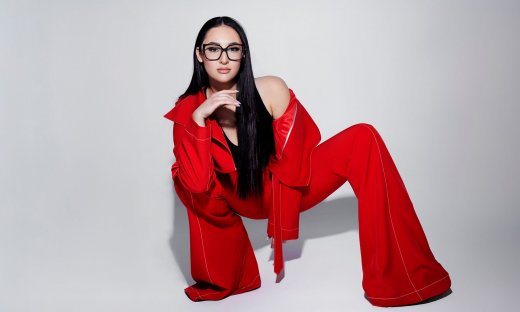 Όλη η μαγεία της Eurovision στην ΕΡΤ