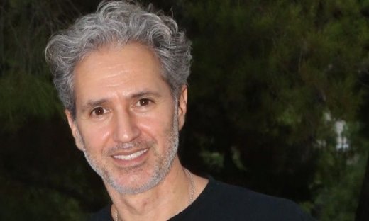 Δημήτρης Κόκοτας:«Δυστυχώς, εδώ και αρκετό καιρό δεν υπάρχει πρόοδος…»