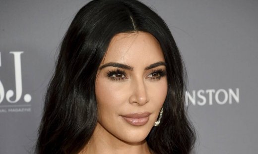 Καθηλώνει η Κιμ Καρντάσιαν στην κατάθεσή της: «Ήμουν σίγουρη ότι θα με βίαζαν και θα με σκότωναν»