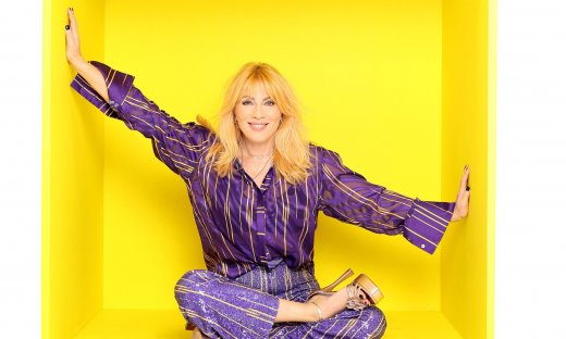 Προβληματισμός για τα «Τετράγωνα των αστέρων»