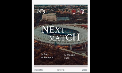 Πάμε στοίχημα: Εμβόλιμη αγωνιστική στην Ισπανία & τελικός Κυπέλλου στην Ιταλία με αμέτρητες αγορές