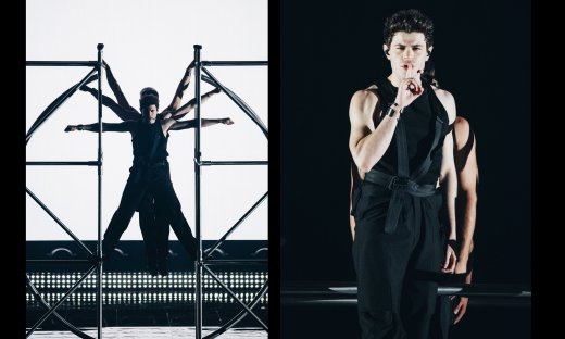 Eurovision 2025: Απόψε ο Α’ ημιτελικός – Σε ποια θέση διαγωνίζεται η Κύπρος & τι λένε τα προγνωστικά